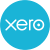 Xero