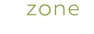 MyZone 3