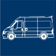 Van