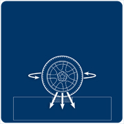 Technical Tools