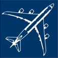 plane