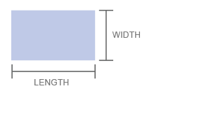 pool shape