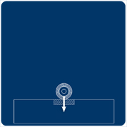 Technical Tools