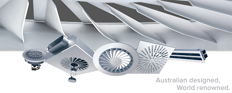 Smartair Banner