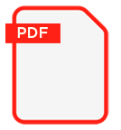 PDF Icon