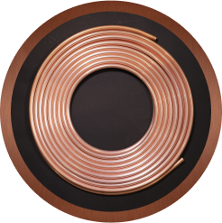 Rothenberger tool